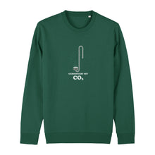 Lade das Bild in den Galerie-Viewer, c9b07405-61b6-11ed-9f4a-4f9c95ea73fe