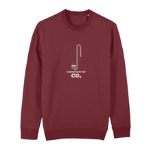 Lade das Bild in den Galerie-Viewer, c9b07406-61b6-11ed-9f4a-4f9c95ea73fe