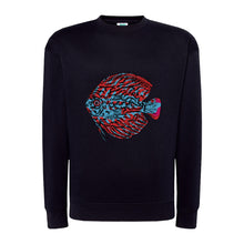 Lade das Bild in den Galerie-Viewer, 01a6a005-61b7-11ed-8283-c551a0106a06