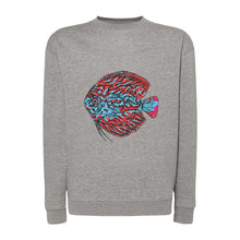 Lade das Bild in den Galerie-Viewer, 01a6a008-61b7-11ed-8283-c551a0106a06