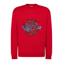 Lade das Bild in den Galerie-Viewer, 01a6a00b-61b7-11ed-8283-c551a0106a06