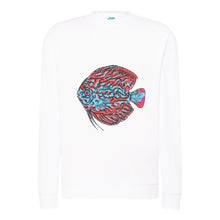 Lade das Bild in den Galerie-Viewer, 01a6c710-61b7-11ed-8283-c551a0106a06