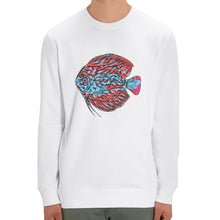 Lade das Bild in den Galerie-Viewer, 3fd470f2-61b7-11ed-8362-e9e6bddd9b09