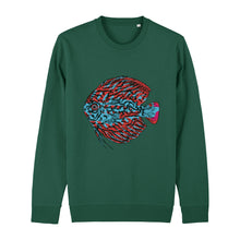 Lade das Bild in den Galerie-Viewer, 3fd49802-61b7-11ed-8362-e9e6bddd9b09