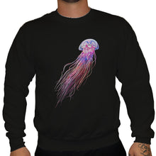 Lade das Bild in den Galerie-Viewer, 7a427ac0-61b7-11ed-a366-6d15ccde2498