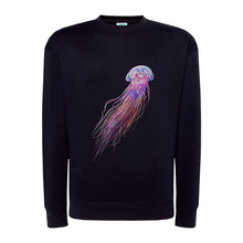 Lade das Bild in den Galerie-Viewer, 7a427ac5-61b7-11ed-a366-6d15ccde2498