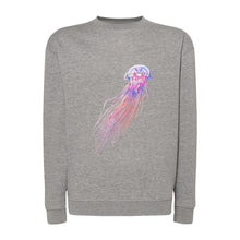 Lade das Bild in den Galerie-Viewer, 7a427ac8-61b7-11ed-a366-6d15ccde2498