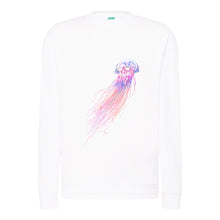 Lade das Bild in den Galerie-Viewer, 7a427ace-61b7-11ed-a366-6d15ccde2498