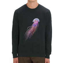 Lade das Bild in den Galerie-Viewer, afb30d50-61b7-11ed-917c-6d2cbe6f05f4