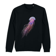 Lade das Bild in den Galerie-Viewer, afb30d51-61b7-11ed-917c-6d2cbe6f05f4