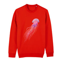 Lade das Bild in den Galerie-Viewer, afb30d54-61b7-11ed-917c-6d2cbe6f05f4