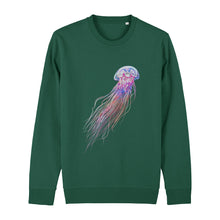 Lade das Bild in den Galerie-Viewer, afb30d55-61b7-11ed-917c-6d2cbe6f05f4