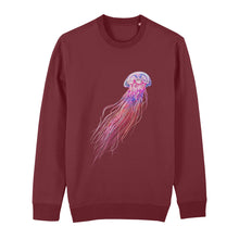 Lade das Bild in den Galerie-Viewer, afb30d56-61b7-11ed-917c-6d2cbe6f05f4