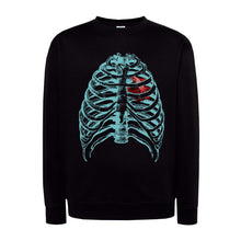 Lade das Bild in den Galerie-Viewer, 0a603f72-61b8-11ed-803a-87ebc4129997