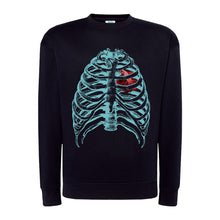 Lade das Bild in den Galerie-Viewer, 0a603f75-61b8-11ed-803a-87ebc4129997