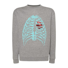 Lade das Bild in den Galerie-Viewer, 0a603f78-61b8-11ed-803a-87ebc4129997