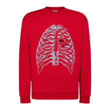 Lade das Bild in den Galerie-Viewer, 0a603f7b-61b8-11ed-803a-87ebc4129997