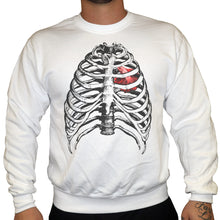 Lade das Bild in den Galerie-Viewer, 0a603f7c-61b8-11ed-803a-87ebc4129997