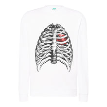 Lade das Bild in den Galerie-Viewer, 0a603f7e-61b8-11ed-803a-87ebc4129997