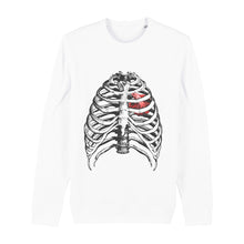 Lade das Bild in den Galerie-Viewer, 5aeb24f3-61b8-11ed-a8b5-aba79f7a5c8a