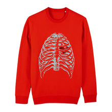 Lade das Bild in den Galerie-Viewer, 5aeb24f4-61b8-11ed-a8b5-aba79f7a5c8a