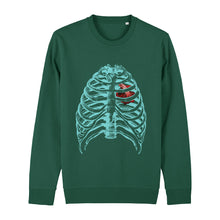 Lade das Bild in den Galerie-Viewer, 5aeb24f5-61b8-11ed-a8b5-aba79f7a5c8a