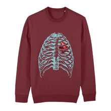 Lade das Bild in den Galerie-Viewer, 5aeb24f6-61b8-11ed-a8b5-aba79f7a5c8a