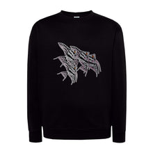 Lade das Bild in den Galerie-Viewer, a096d672-61b8-11ed-bf7b-913bc3220177