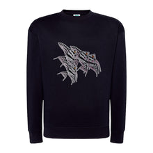 Lade das Bild in den Galerie-Viewer, a096d675-61b8-11ed-bf7b-913bc3220177