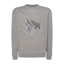 Lade das Bild in den Galerie-Viewer, a096fd81-61b8-11ed-bf7b-913bc3220177