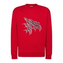 Lade das Bild in den Galerie-Viewer, a096fd84-61b8-11ed-bf7b-913bc3220177