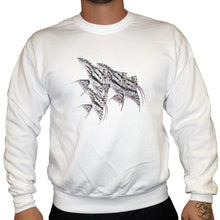 Lade das Bild in den Galerie-Viewer, a096fd85-61b8-11ed-bf7b-913bc3220177