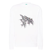 Lade das Bild in den Galerie-Viewer, a096fd87-61b8-11ed-bf7b-913bc3220177