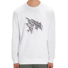 Lade das Bild in den Galerie-Viewer, da3a3d42-61b8-11ed-aff6-3df2f5cc5ede