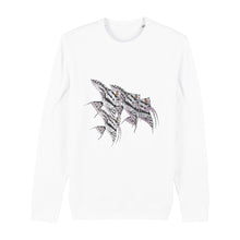 Lade das Bild in den Galerie-Viewer, da3a3d43-61b8-11ed-aff6-3df2f5cc5ede