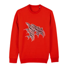 Lade das Bild in den Galerie-Viewer, da3a3d44-61b8-11ed-aff6-3df2f5cc5ede