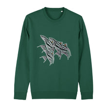 Lade das Bild in den Galerie-Viewer, da3a3d45-61b8-11ed-aff6-3df2f5cc5ede