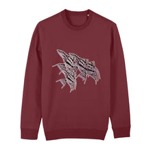 Lade das Bild in den Galerie-Viewer, da3a3d46-61b8-11ed-aff6-3df2f5cc5ede