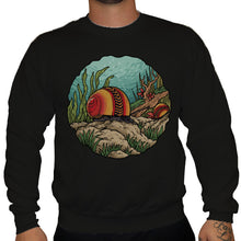 Lade das Bild in den Galerie-Viewer, 11659f30-61b9-11ed-a23a-07e4a07b3096