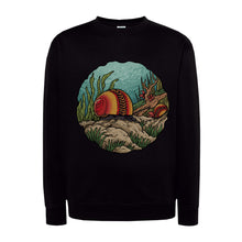 Lade das Bild in den Galerie-Viewer, 11659f32-61b9-11ed-a23a-07e4a07b3096