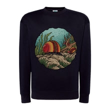 Lade das Bild in den Galerie-Viewer, 11659f35-61b9-11ed-a23a-07e4a07b3096