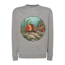 Lade das Bild in den Galerie-Viewer, 11659f38-61b9-11ed-a23a-07e4a07b3096