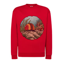 Lade das Bild in den Galerie-Viewer, 1165c642-61b9-11ed-a23a-07e4a07b3096