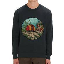 Lade das Bild in den Galerie-Viewer, 58b87100-61b9-11ed-9a8f-c3cb4dbcc06e