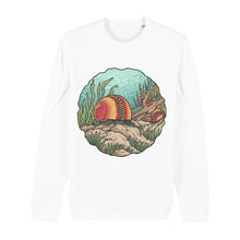 Lade das Bild in den Galerie-Viewer, 58b87103-61b9-11ed-9a8f-c3cb4dbcc06e