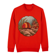 Lade das Bild in den Galerie-Viewer, 58b87104-61b9-11ed-9a8f-c3cb4dbcc06e