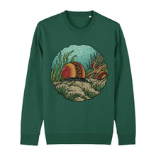 Lade das Bild in den Galerie-Viewer, 58b87105-61b9-11ed-9a8f-c3cb4dbcc06e