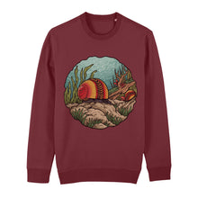 Lade das Bild in den Galerie-Viewer, 58b87106-61b9-11ed-9a8f-c3cb4dbcc06e