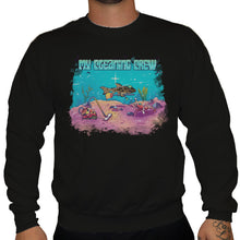 Lade das Bild in den Galerie-Viewer, 86cd9f20-61b9-11ed-9454-e7af708b794e