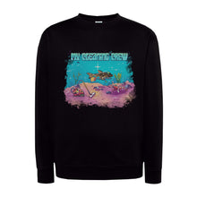 Lade das Bild in den Galerie-Viewer, 86cd9f22-61b9-11ed-9454-e7af708b794e